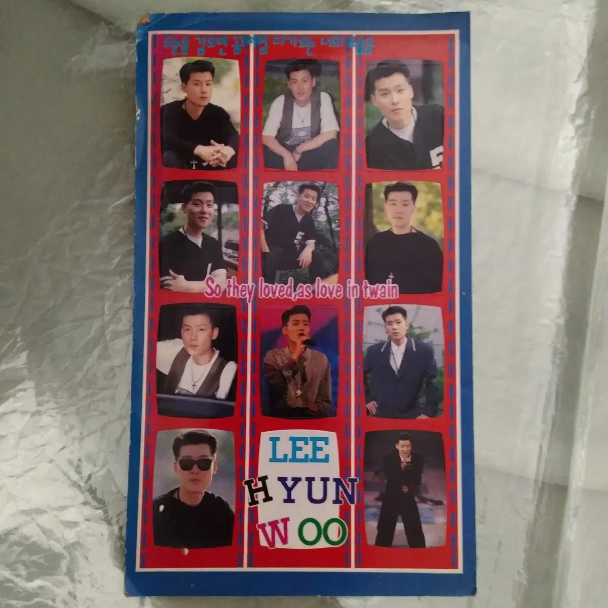 thumbnail-5